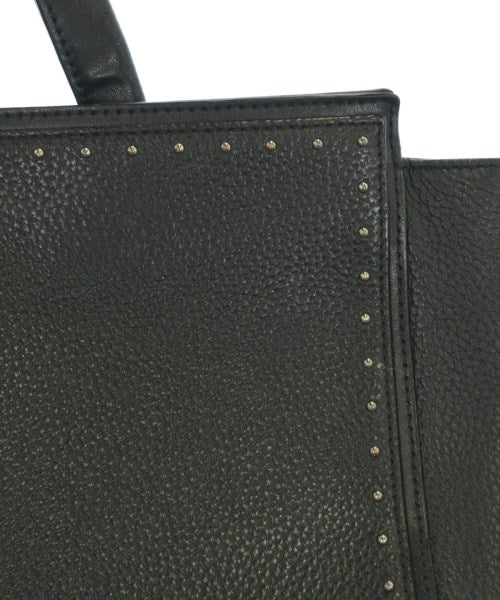 kate spade new york กระเป๋า อื่น