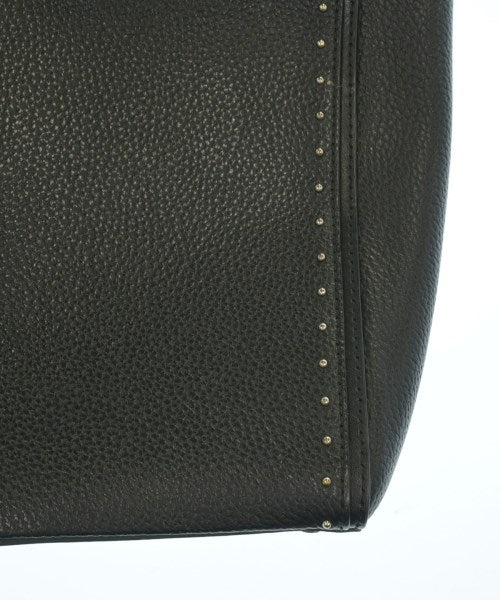 kate spade new york กระเป๋า อื่น