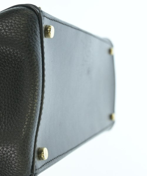 kate spade new york กระเป๋า อื่น