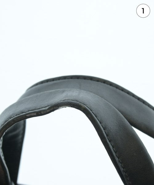 kate spade new york กระเป๋า อื่น