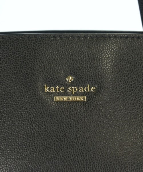 kate spade new york กระเป๋าสะพาย