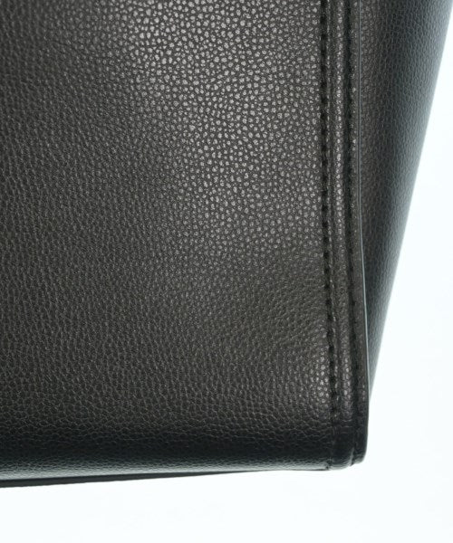 kate spade new york กระเป๋าสะพาย