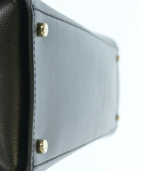 kate spade new york กระเป๋าสะพาย