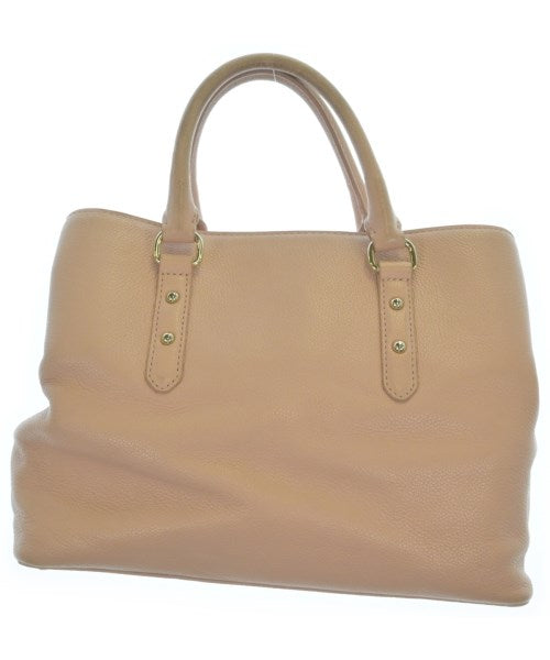 kate spade new york กระเป๋าถือ