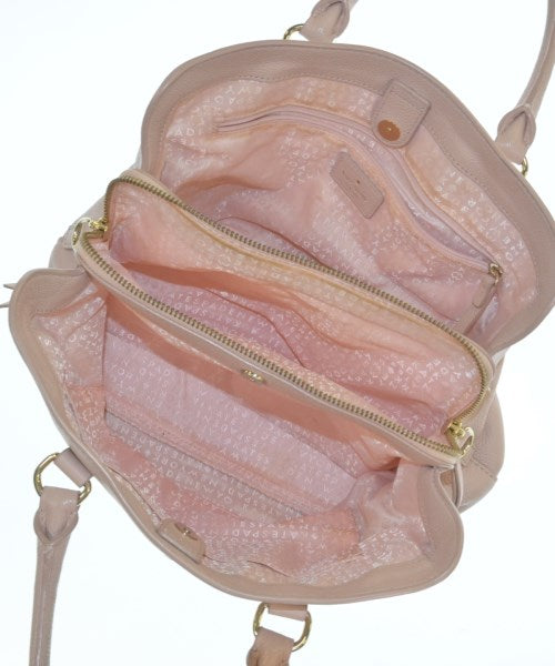 kate spade new york กระเป๋าถือ