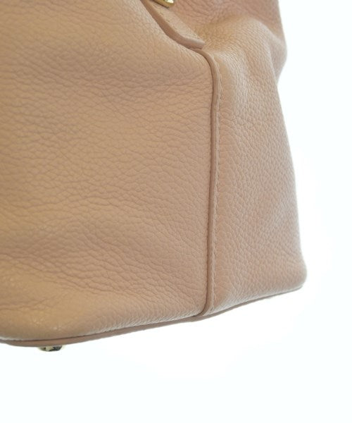 kate spade new york กระเป๋าถือ