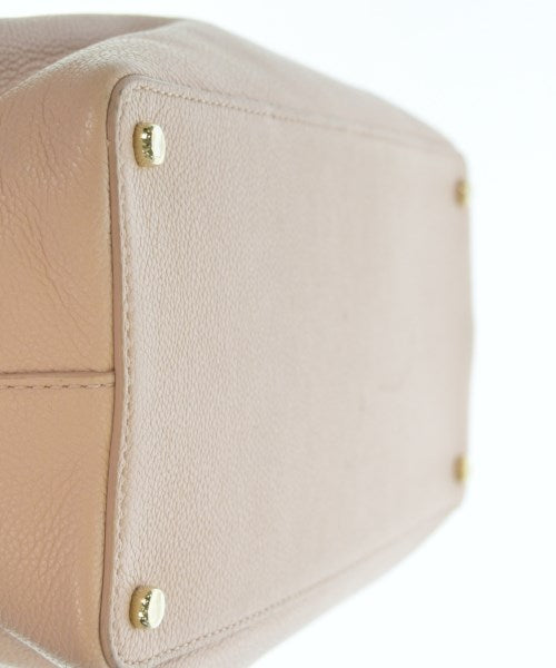 kate spade new york กระเป๋าถือ