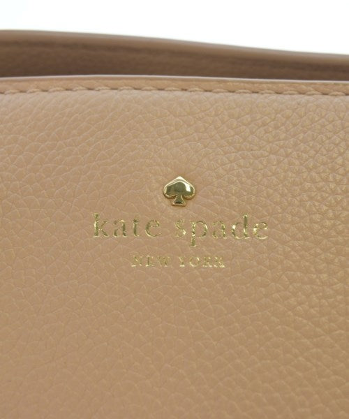 kate spade new york กระเป๋าถือ