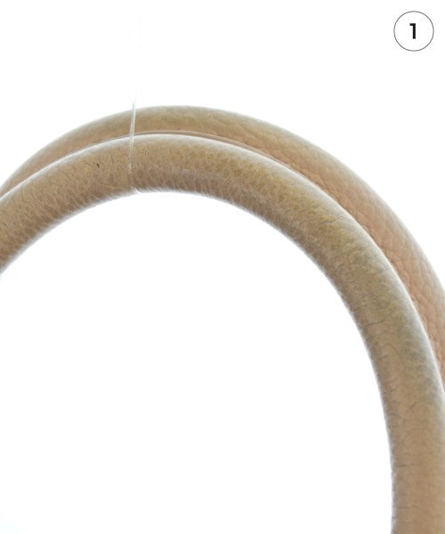 kate spade new york กระเป๋าถือ