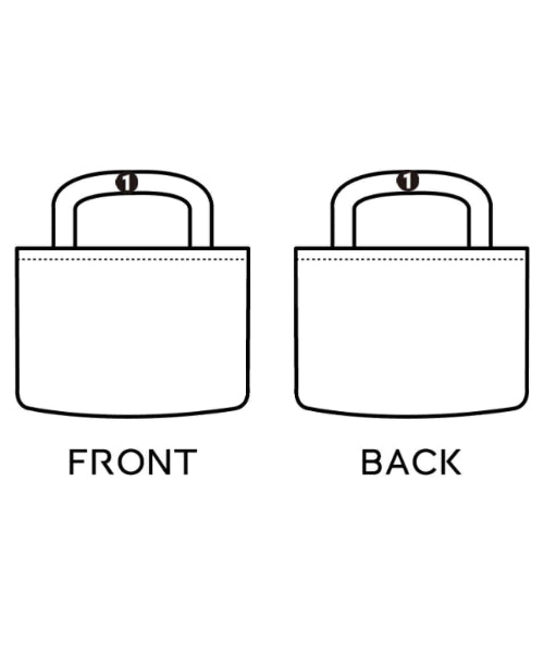 kate spade new york กระเป๋าถือ