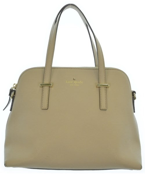 kate spade new york กระเป๋าถือ