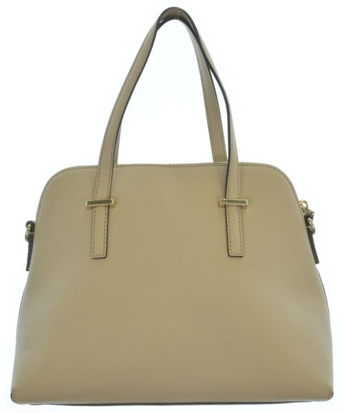 kate spade new york กระเป๋าถือ