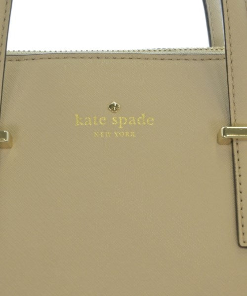 kate spade new york กระเป๋าถือ