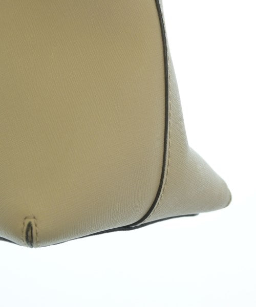 kate spade new york กระเป๋าถือ