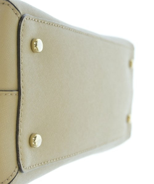 kate spade new york กระเป๋าถือ