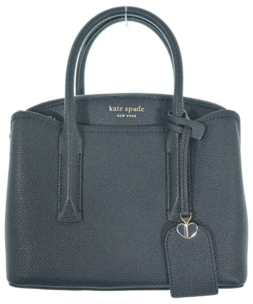 kate spade new york กระเป๋าถือ