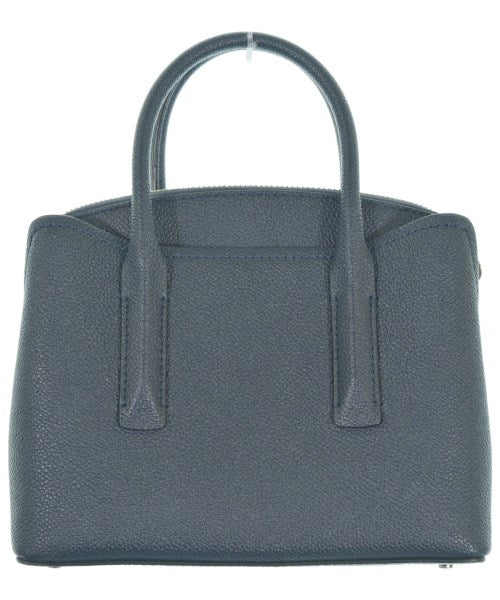 kate spade new york กระเป๋าถือ