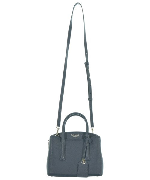 kate spade new york กระเป๋าถือ