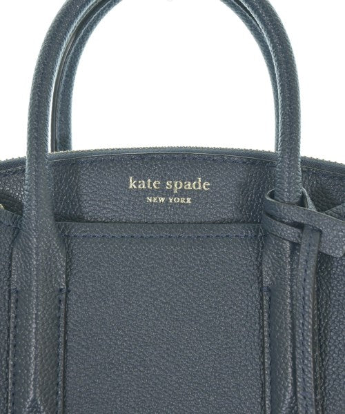 kate spade new york กระเป๋าถือ
