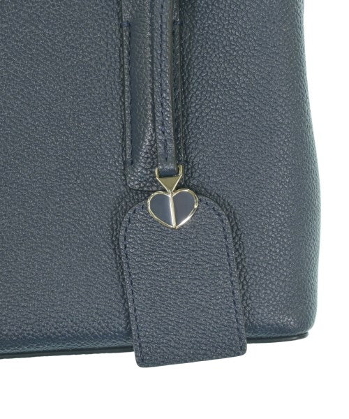 kate spade new york กระเป๋าถือ