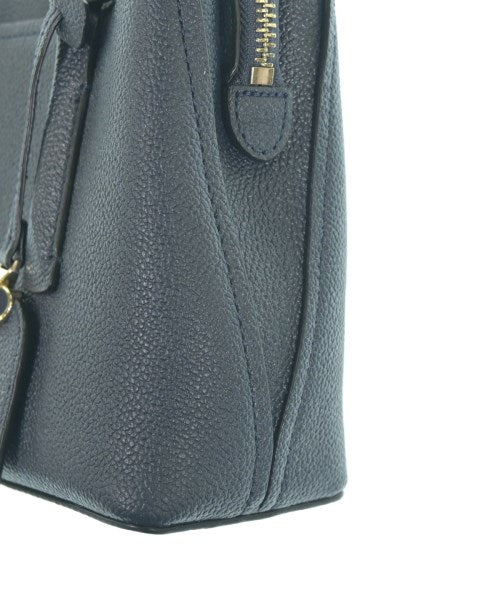 kate spade new york กระเป๋าถือ