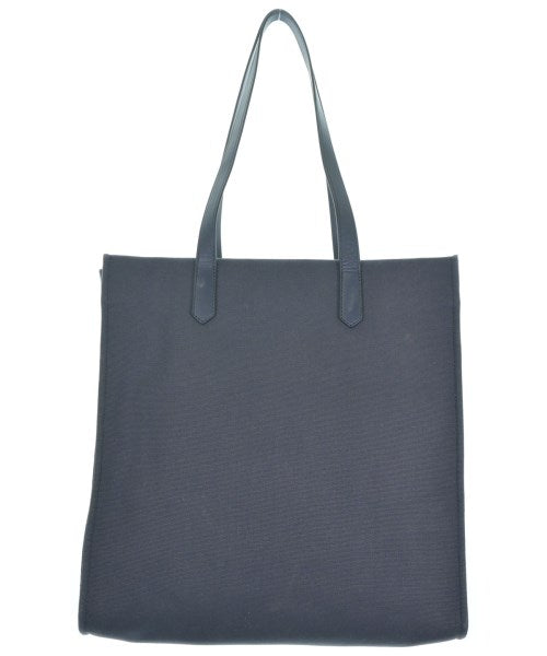 kate spade new york กระเป๋าถือขนาดใหญ่