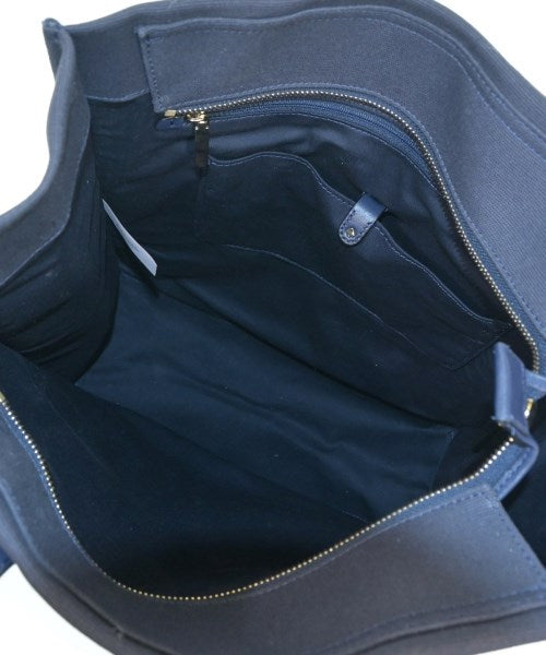 kate spade new york กระเป๋าถือขนาดใหญ่