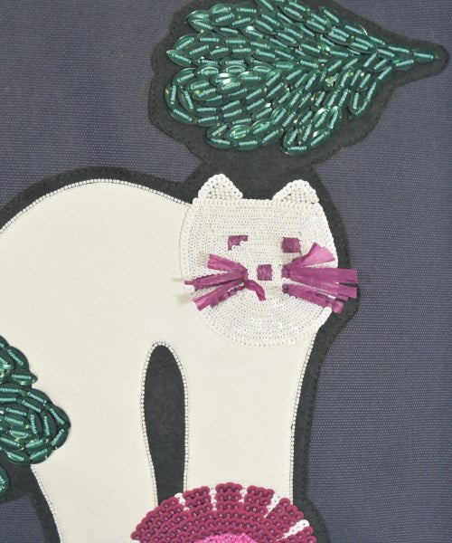 kate spade new york กระเป๋าถือขนาดใหญ่