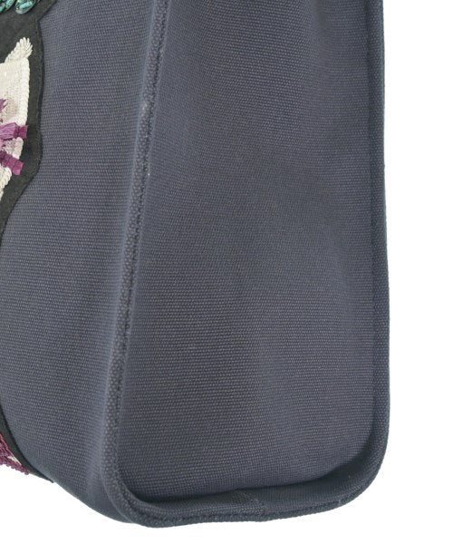 kate spade new york กระเป๋าถือขนาดใหญ่