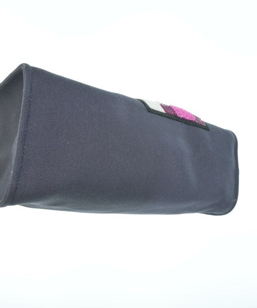 kate spade new york กระเป๋าถือขนาดใหญ่