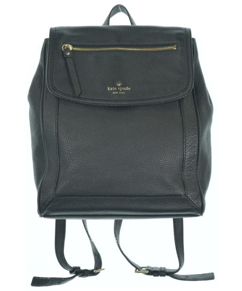 kate spade new york เป้สะพายหลัง