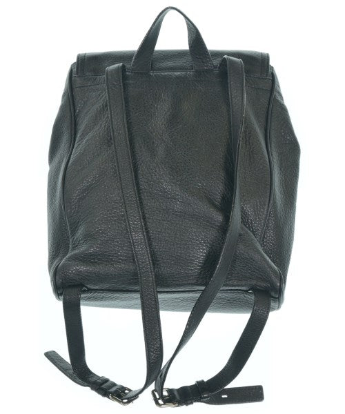 kate spade new york เป้สะพายหลัง