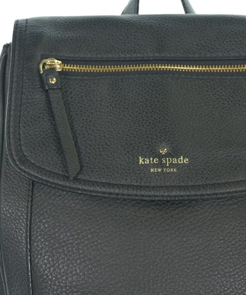 kate spade new york เป้สะพายหลัง