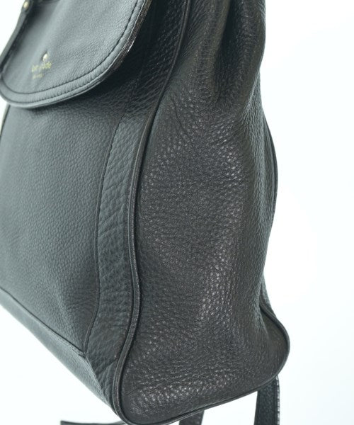 kate spade new york เป้สะพายหลัง