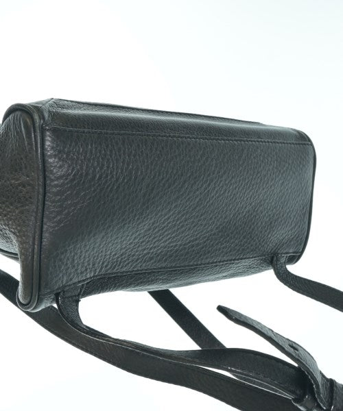 kate spade new york เป้สะพายหลัง