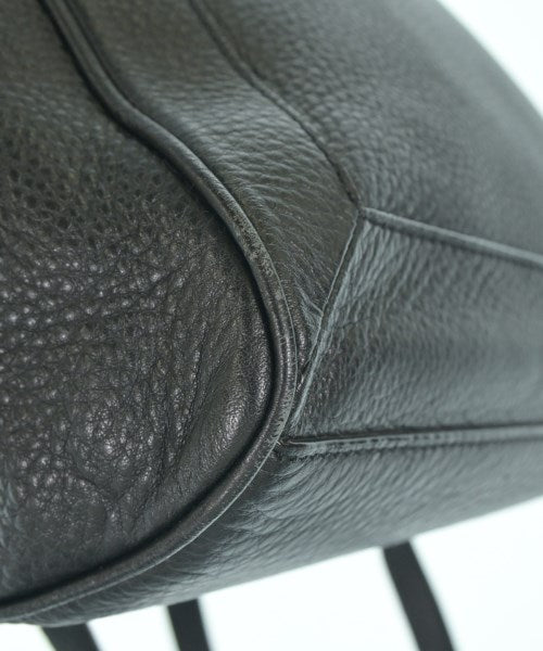 kate spade new york เป้สะพายหลัง