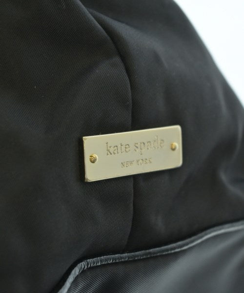 kate spade new york กระเป๋าถือขนาดใหญ่