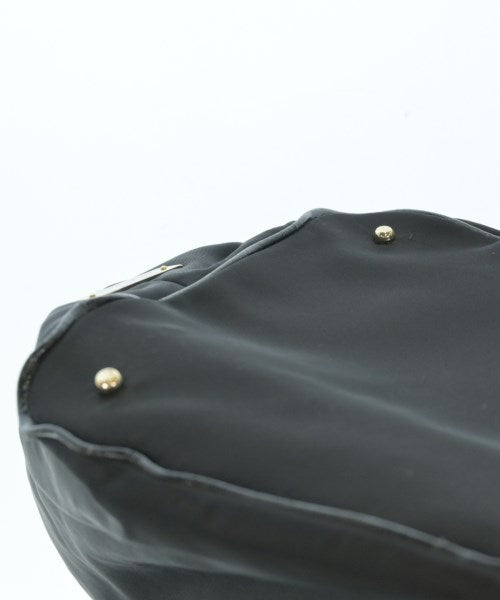 kate spade new york กระเป๋าถือขนาดใหญ่