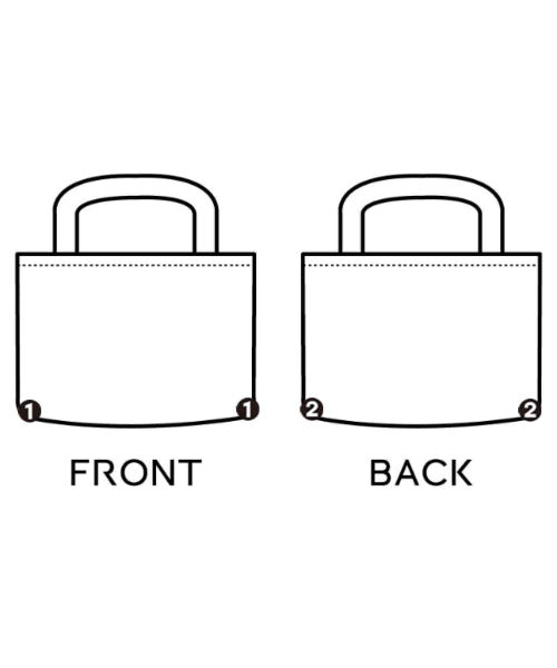 kate spade new york กระเป๋าถือ