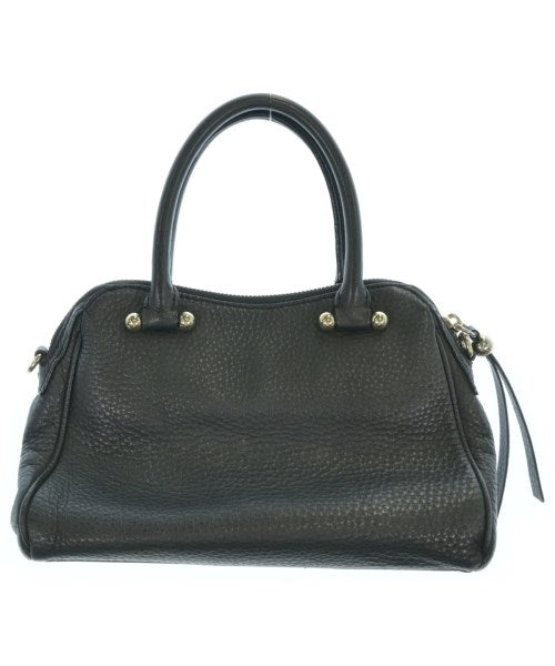 kate spade new york กระเป๋าถือ