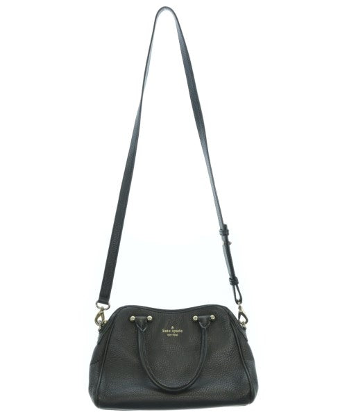 kate spade new york กระเป๋าถือ