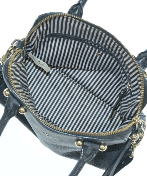 kate spade new york กระเป๋าถือ