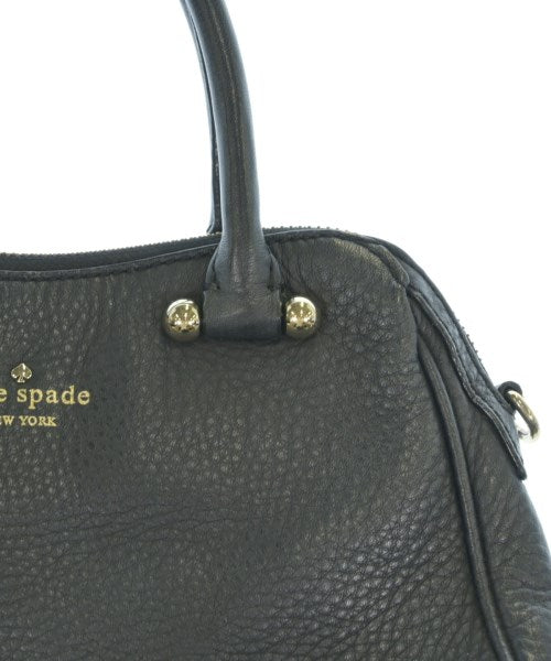 kate spade new york กระเป๋าถือ