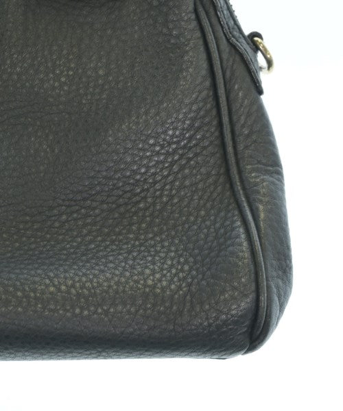 kate spade new york กระเป๋าถือ