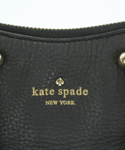kate spade new york กระเป๋าถือ