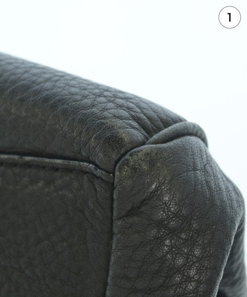 kate spade new york กระเป๋าถือ