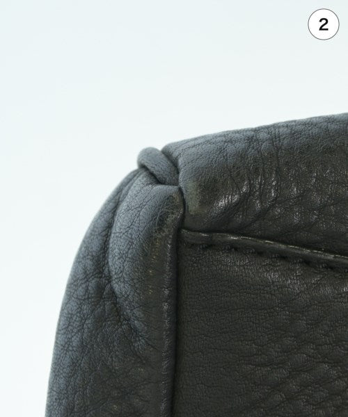 kate spade new york กระเป๋าถือ