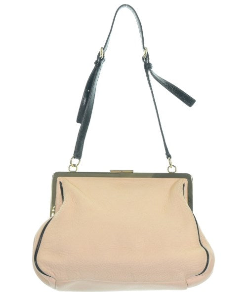 kate spade new york กระเป๋าถือ