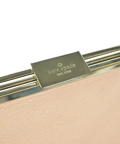 kate spade new york กระเป๋าถือ