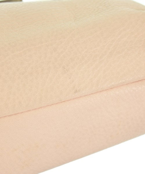 kate spade new york กระเป๋าถือ